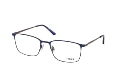 Mexx 2784 200, including lenses, RECTANGLE Glasses, MALE