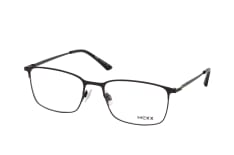 Mexx 2784 300, including lenses, RECTANGLE Glasses, MALE