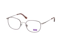 Mexx 5952 200, including lenses, OVAL Glasses, FEMALE