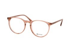 Mister Spex Collection Joan 1253 K14 small