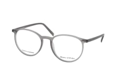 MARC O'POLO Eyewear 503171 31, inkl. Gläser, Runde Brille, Unisex