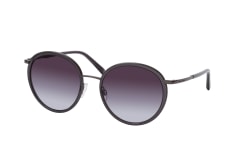 MARC O'POLO Eyewear 505109 30, ROUND Sunglasses, FEMALE