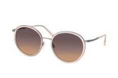 MARC O'POLO Eyewear 505109 60, ROUND Sunglasses, FEMALE