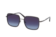 MARC O'POLO Eyewear 505111 10, SQUARE Sunglasses, FEMALE, available with prescription