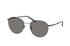 MARC O'POLO Eyewear 505112 30, ROUND Sunglasses, UNISEX, available with prescription