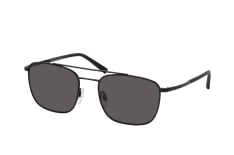 MARC O'POLO Eyewear 505113 10, SQUARE Sunglasses, MALE, available with prescription