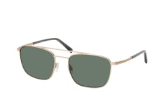 MARC O'POLO Eyewear 505113 20, SQUARE Sunglasses, MALE, available with prescription