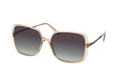 MARC O'POLO Eyewear 506190 60, SQUARE Sunglasses, FEMALE, available with prescription