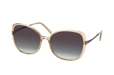 MARC O'POLO Eyewear 506191 60, BUTTERFLY Sunglasses, FEMALE