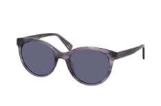 MARC O'POLO Eyewear 506193 30, BUTTERFLY Sunglasses, FEMALE, available with prescription