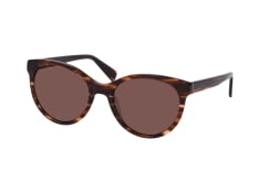 MARC O'POLO Eyewear 506193 60, BUTTERFLY Sunglasses, FEMALE, available with prescription