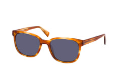 MARC O'POLO Eyewear 506194 66, RECTANGLE Sunglasses, MALE, available with prescription