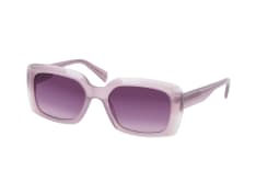 MARC O'POLO Eyewear 506197 50, RECTANGLE Sunglasses, UNISEX, available with prescription