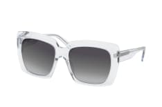MARC O'POLO Eyewear 506198 00, SQUARE Sunglasses, FEMALE, available with prescription