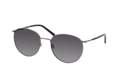 HUMPHREY´S eyewear 585290 31, ROUND Sunglasses, UNISEX, available with prescription