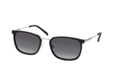 HUMPHREY´S eyewear 585318 10, RECTANGLE Sunglasses, MALE, available with prescription