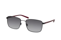 HUMPHREY´S eyewear 585320 10, RECTANGLE Sunglasses, UNISEX, available with prescription