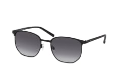HUMPHREY´S eyewear 585322 10, SQUARE Sunglasses, UNISEX, available with prescription