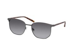 HUMPHREY´S eyewear 585322 30, SQUARE Sunglasses, UNISEX, available with prescription