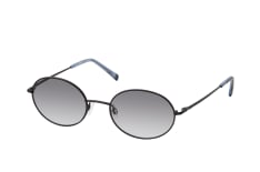 HUMPHREY´S eyewear 585325 10, ROUND Sunglasses, UNISEX, available with prescription