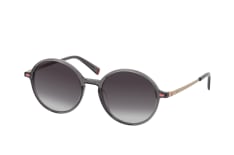HUMPHREY´S eyewear 585328 30, ROUND Sunglasses, UNISEX, available with prescription