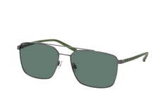 HUMPHREY´S eyewear 586132 30, AVIATOR Sunglasses, MALE, polarised
