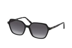 HUMPHREY´S eyewear 588171 10, SQUARE Sunglasses, FEMALE, available with prescription