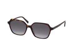 HUMPHREY´S eyewear 588171 60, SQUARE Sunglasses, FEMALE, available with prescription