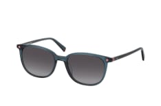 HUMPHREY´S eyewear 588173 70, SQUARE Sunglasses, FEMALE, available with prescription