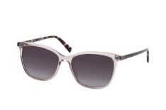 HUMPHREY´S eyewear 588174 60, BUTTERFLY Sunglasses, FEMALE, available with prescription