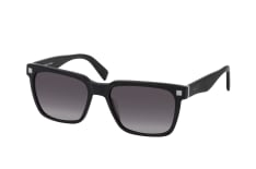 HUMPHREY´S eyewear 588175 10, RECTANGLE Sunglasses, MALE, available with prescription