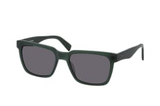 HUMPHREY´S eyewear 588175 40, RECTANGLE Sunglasses, MALE, available with prescription