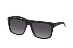 HUMPHREY´S eyewear 588178 10, RECTANGLE Sunglasses, UNISEX, available with prescription