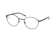 TITANFLEX 820904 30, including lenses, ROUND Glasses, MALE