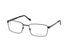 TITANFLEX 820910 10, including lenses, RECTANGLE Glasses, MALE