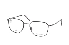 TITANFLEX 821045 33, including lenses, SQUARE Glasses, MALE
