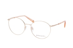Brendel eyewear 902296 20 klein