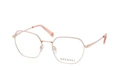 Brendel eyewear 902383 25 tamaño pequeño