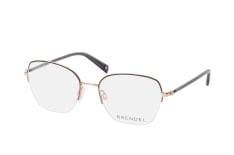 Brendel eyewear 902386 23 klein