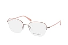 Brendel eyewear 902386 35 klein