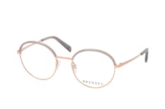 Brendel eyewear 902388 26 petite