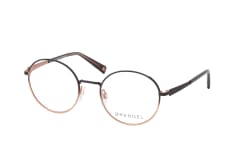 Brendel eyewear 902396 32 petite