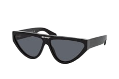 Off-White GUSTAV OERI038 1007, BUTTERFLY Sunglasses, UNISEX