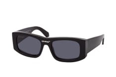 Off-White LUCIO OERI039 1007, RECTANGLE Sunglasses, UNISEX
