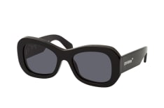 Off-White PABLO OERI040 1007, BUTTERFLY Sunglasses, UNISEX