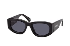 Off-White JOAN OERI041 1007, BUTTERFLY Sunglasses, UNISEX