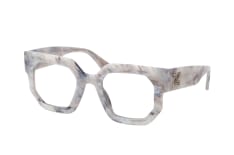 Off-White OPTICAL OERJ014 0800, including lenses, BUTTERFLY Glasses, UNISEX