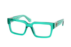 Off-White OPTICAL OERJ015 5000, including lenses, RECTANGLE Glasses, UNISEX