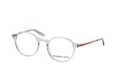 Superdry SDO 2003 108, including lenses, ROUND Glasses, UNISEX