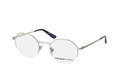 Superdry SDO 2012 002, including lenses, ROUND Glasses, UNISEX